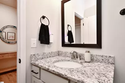 3131 Owens Mills Drive, Anderson, SC 29624 - Photo 23