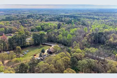 3131 Owens Mills Drive, Anderson, SC 29624 - Photo 31