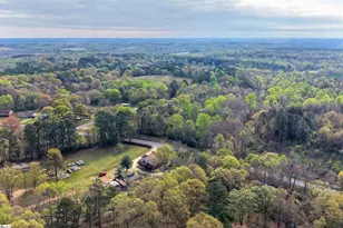 3131 Owens Mills Dr, Anderson, SC 29624 - Photo 31