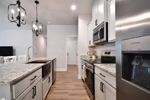 3131 Owens Mills Dr, Anderson, SC 29624 - Photo 11