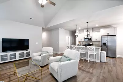 3131 Owens Mills Drive, Anderson, SC 29624 - Photo 5