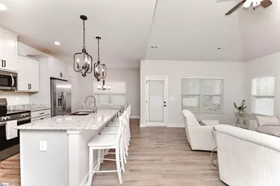 3131 Owens Mills Drive, Anderson, SC 29624 - Photo 3