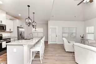 3131 Owens Mills Dr, Anderson, SC 29624 - Photo 3