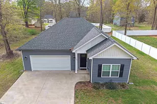 3131 Owens Mills Dr, Anderson, SC 29624 - Photo 27