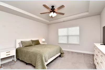 3131 Owens Mills Drive, Anderson, SC 29624 - Photo 17