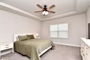 3131 Owens Mills Dr, Anderson, SC 29624 - Photo 17