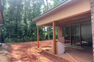 608 Elexa Ct, Greer, SC 29650 - Photo 15