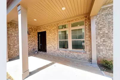 608 Elexa Court, Greer, SC 29650 - Photo 3