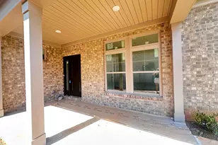 608 Elexa Ct, Greer, SC 29650 - Photo 3