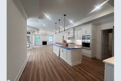 608 Elexa Court, Greer, SC 29650 - Photo 9