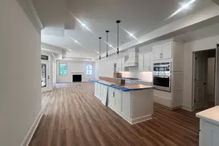 608 Elexa Ct, Greer, SC 29650 - Photo 9