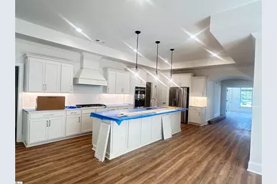 608 Elexa Court, Greer, SC 29650 - Photo 15