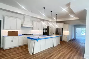 608 Elexa Ct, Greer, SC 29650 - Photo 15