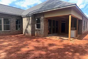 608 Elexa Ct, Greer, SC 29650 - Photo 17