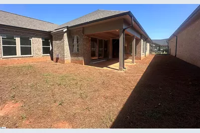 608 Elexa Court, Greer, SC 29650 - Photo 17