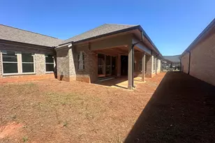 608 Elexa Ct, Greer, SC 29650 - Photo 17