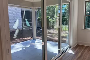 608 Elexa Ct, Greer, SC 29650 - Photo 15