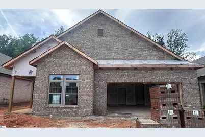 608 Elexa Court, Greer, SC 29650 - Photo 1