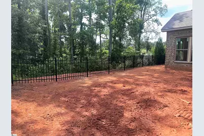 608 Elexa Court, Greer, SC 29650 - Photo 17