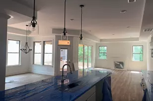608 Elexa Ct, Greer, SC 29650 - Photo 9