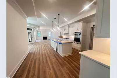 608 Elexa Court, Greer, SC 29650 - Photo 11