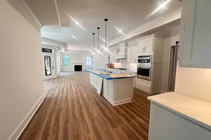608 Elexa Ct, Greer, SC 29650 - Photo 11