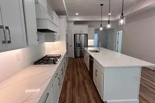 608 Elexa Ct, Greer, SC 29650 - Photo 3