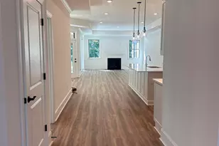 608 Elexa Ct, Greer, SC 29650 - Photo 7