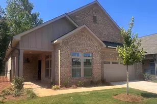 608 Elexa Ct, Greer, SC 29650 - Photo 1