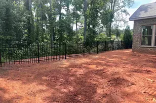608 Elexa Ct, Greer, SC 29650 - Photo 19