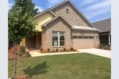 608 Elexa Court, Greer, SC 29650 - Photo 1