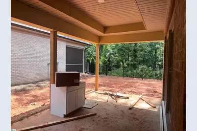 608 Elexa Court, Greer, SC 29650 - Photo 13