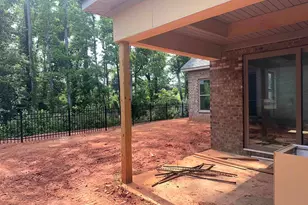 608 Elexa Ct, Greer, SC 29650 - Photo 15