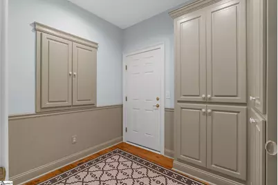 33 Eagle Rock Road, Landrum, SC 29356 - Photo 29
