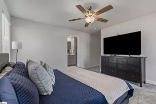 130 Telford Dr, Greenville, SC 29617 - Photo 23