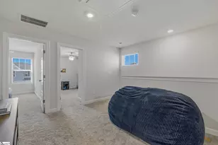 130 Telford Dr, Greenville, SC 29617 - Photo 27
