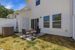 130 Telford Dr, Greenville, SC 29617 - Photo 35