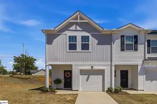 130 Telford Dr, Greenville, SC 29617 - Photo 1