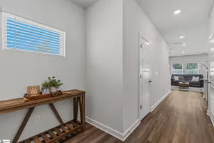 130 Telford Dr, Greenville, SC 29617 - Photo 3