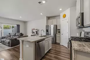 130 Telford Dr, Greenville, SC 29617 - Photo 13