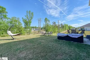 100 Martel Dr, Spartanburg, SC 29306 - Photo 39