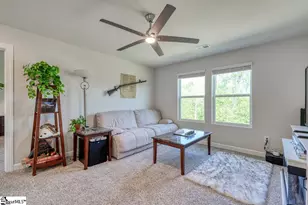 100 Martel Dr, Spartanburg, SC 29306 - Photo 17