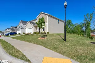 100 Martel Dr, Spartanburg, SC 29306 - Photo 43