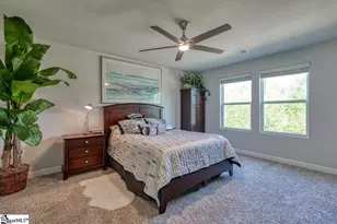100 Martel Dr, Spartanburg, SC 29306 - Photo 21