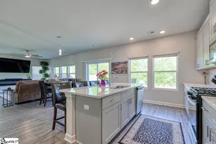 100 Martel Dr, Spartanburg, SC 29306 - Photo 7