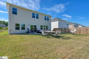 100 Martel Dr, Spartanburg, SC 29306 - Photo 41