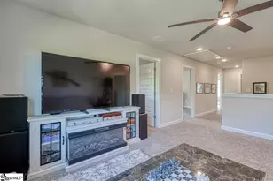 100 Martel Dr, Spartanburg, SC 29306 - Photo 19