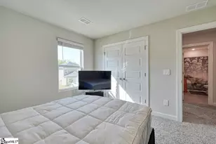 100 Martel Dr, Spartanburg, SC 29306 - Photo 37