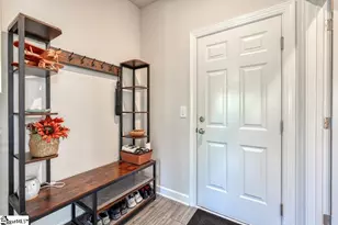 100 Martel Dr, Spartanburg, SC 29306 - Photo 15