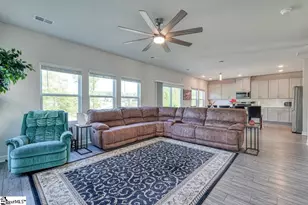 100 Martel Dr, Spartanburg, SC 29306 - Photo 13
